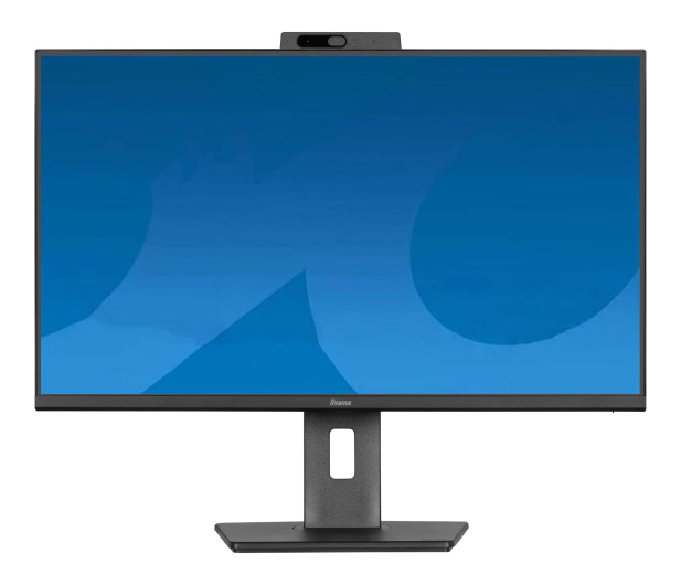 iiyama ProLite XB2797QSNPH-B1 - 1615294 - zdjęcie
